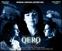Watch Qerq