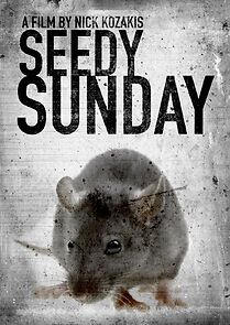 Watch Seedy Sunday (Short 2009)