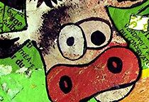 Watch Burger Burp's & the Happy Farmer