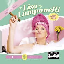 Watch Lisa Lampanelli: Dirty Girl