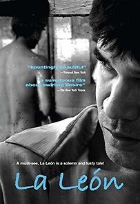 Watch La león