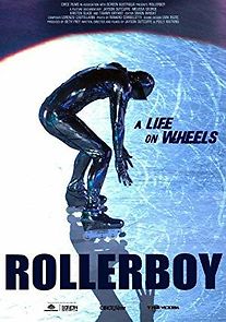 Watch Rollerboy