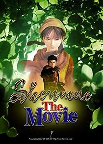 Watch Shenmue: The Movie