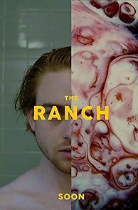 Watch The Ranch