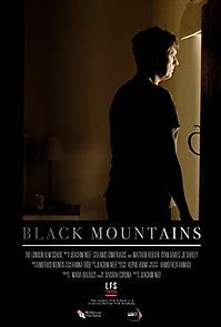 Watch Black Mountains