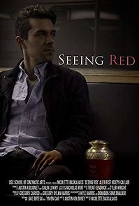 Watch Seeing Red