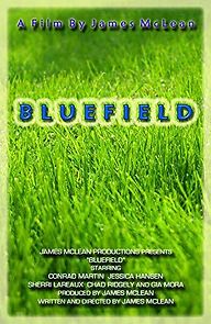 Watch Bluefield