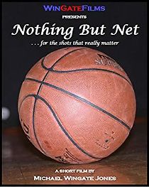 Watch Nothing But Net