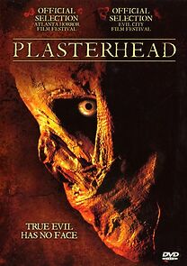 Watch Plasterhead