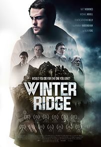 Watch Winter Ridge