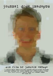 Watch Diary of a misfit