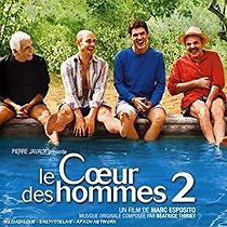 Watch Le coeur des hommes 2
