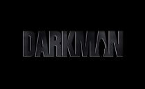 Watch Darkman