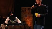 Watch Pulp Comics: Louis C.K.'s Filthy Stupid Talent Show (TV Short 1999)