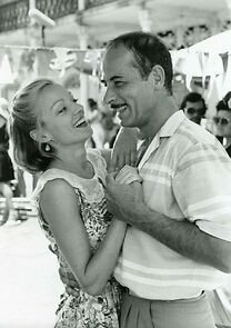 Watch Visa pour nulle part