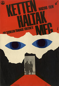 Watch Ketten haltak meg