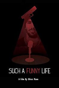Watch Such a Funny Life