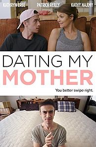 Watch Dating My Mother