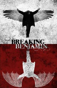 Watch Breaking Benjamin Live: The Homecoming (TV Special 2007)
