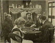 Watch The Marble Heart