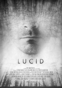 Watch Lucid