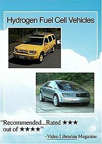 Watch Hydrogen Fuel Cell Vehicles