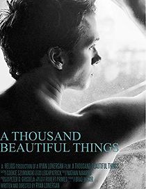 Watch A Thousand Beautiful Things