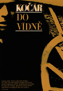 Watch Carriage to Vienna