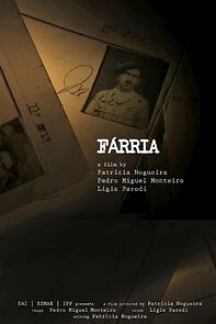Watch Fárria (Short 2011)