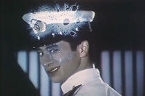 Watch Keshigomu (Short 1977)