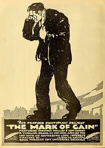 Watch The Mark of Cain