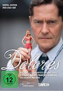 Watch Dolores