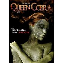 Watch Queen Cobra