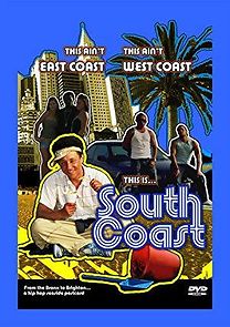 Watch South Coast