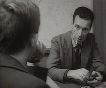 Watch Ktokolwiek wie...