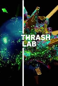 Watch Indie Video Game Makers