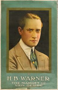 Watch The Market of Vain Desire