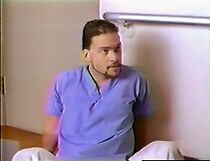 Watch The Pit: Emergency Room