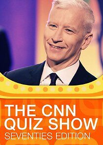 Watch The CNN Quiz Show