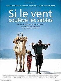 Watch Sounds of Sand