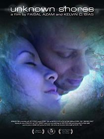Watch Unknown Shores