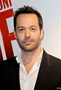 Watch L'affaire Villemin