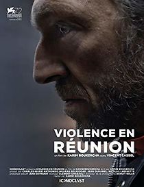Watch Violence en réunion