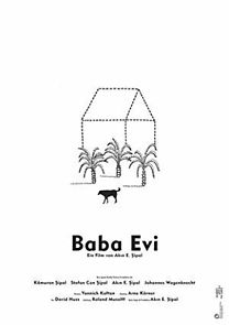 Watch Baba Evi