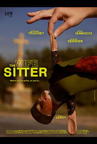 Watch The Wife Sitter (Short 2011)