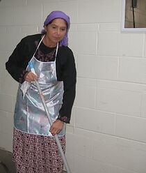 Watch Thursday Market (Short 2008)