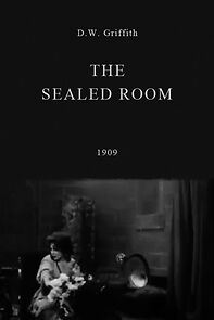 Watch The Sealed Room (Short 1909)