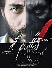 Watch Il Patto