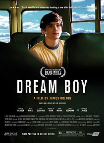 Watch Dream Boy