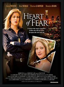 Watch Heart of Fear